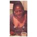 Profile Picture of Arlene Hughee (@Arlene-Hughee) on Facebook