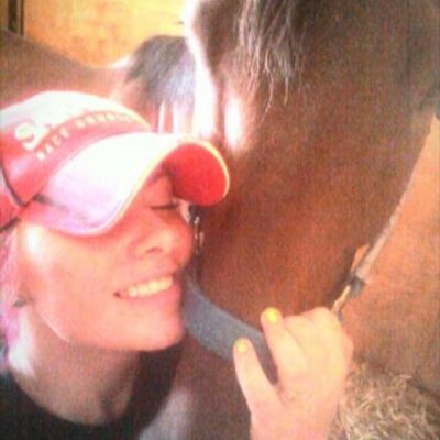 Profile Picture of Eileen Roach (@eileen_roach) on Twitter