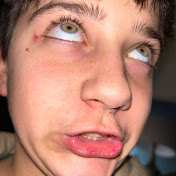 Profile Picture of Michael Esslinger (@michaelesslinger7784) on Youtube