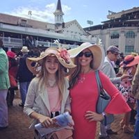 Profile Picture of Mindy Ramer Klawonn (@mindy-ramer-klawonn) on Quora