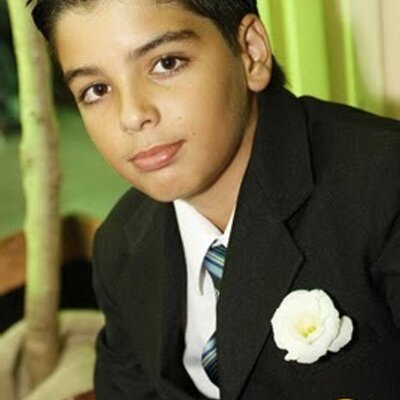 Profile Picture of Leonardo Fonseca (@Leo_Fonseca96) on Twitter