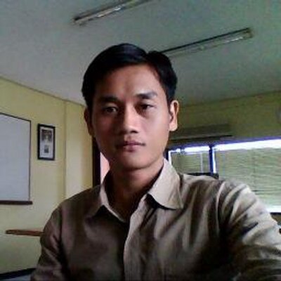 Profile Picture of Balazi_gulo (@balazi_gulo) on Twitter