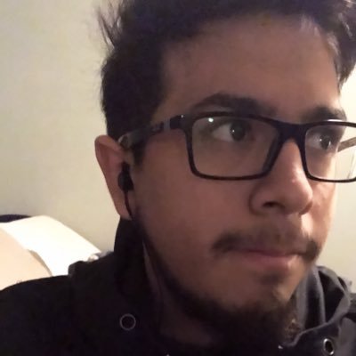 Profile Picture of Gabriel Jacob (@LilEwokOfficial) on Twitter