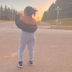 Profile Picture of Bianca Velez♡︎ (@biancavelez._) on Instagram