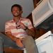Profile Picture of Andrew Mace (@amace2080) on Pinterest