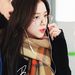 Profile Picture of eliana stark (@mairakhattak00) on Pinterest