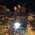 Profile Picture of Robert (@r.o.b_farr.ing.ton) on Instagram