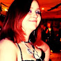 Profile Picture of natzbadfairy (@@natzbadfairy) on Tiktok