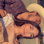 Homero Morales - Instagram Profile Picture of Homero Morales (@homeromorales2) on Instagram