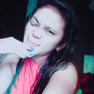 Profile Picture of Mia Maya (@miamaya3112) on Twitter