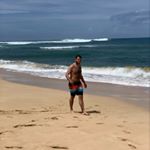 Profile Picture of Cedi (@cedric_hartmann) on Instagram