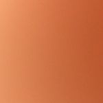 Profile Picture of Tracifry (@tracifry2018) on Instagram
