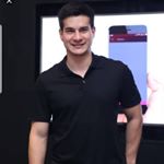 Profile Picture of Steve Emmanuel halim. (@steve.emmanuelhalim) on Instagram