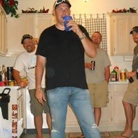 Profile Picture of Chris Coomer (@chris-coomer-1) on Quora