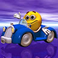 Profile Picture of Brian Lisle (@brian-lisle-4) on Quora