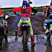 Chris Estevez - Youtube Profile Picture of Chris Estevez (@chrisestevez1128) on Youtube