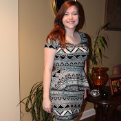 Profile Picture of Emily Stolicker (@emilystolicker3468) on Youtube