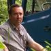 Profile Picture of Vasyl Leshchuk (@vasyl.leshchuk.9) on Facebook