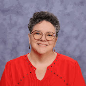 Profile Picture of Margie Anderson (@margieanderson7618) on Youtube