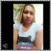 Profile Picture of Manuela Solano (@manuela.solano.5264) on Facebook