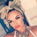 Profile Picture of Cecile Ayers (@cecile.ayers.75) on Facebook