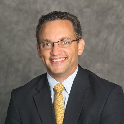 Profile Picture of Benjamin Lowe (@BenjaminYLowe) on Twitter