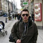 Profile Picture of Nickos Nikolopoulos (@nick.nik17) on Instagram