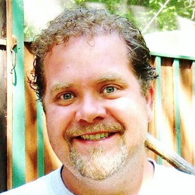 Profile Picture of Christopher Sansone (@Spikiggi) on Twitter