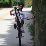 Profile Picture of Nicholas grande (@vitogrande19) on Instagram