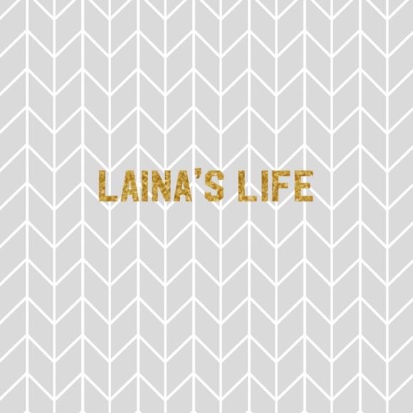 Profile Picture of Laina's Closet (@lainabug1107) on Poshmark