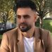 Profile Picture of Sardar Ahmed (@sardar.ahmed.9) on Facebook