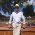 Profile Picture of Thomas C Turney (@thomas.c.turney.1) on Facebook