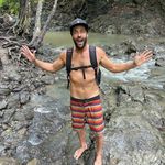 Profile Picture of Kevin Quinn (@kevin__quinn) on Instagram