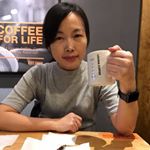 Profile Picture of Flora Yeh (@yeh364) on Instagram