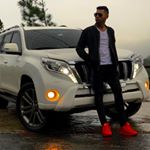 Profile Picture of Nazir Kholwaldia Patel 🇵🇦 (@n.kp21) on Instagram