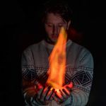Profile Picture of Jonathan Terry (@jtroubleterry) on Instagram