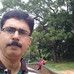 Profile Picture of LN Rao Vutukuru (@lnraovutukuru) on Instagram