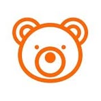 Profile Picture of Steve Baskin (@Steve-Baskin) on Facebook