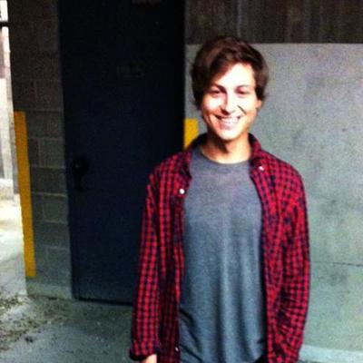 Profile Picture of Nicholas Lessard (@NichTheCeo) on Twitter