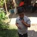 Profile Picture of Adrian Sigala (@adrian.sigala.750) on Facebook