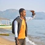 Profile Picture of Pascal Danny (@Pascal-Danny) on Facebook