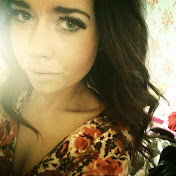 Profile Picture of Evie Roberts (@evielauraa) on Youtube