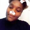 Profile Picture of alishaanderson499 (@@alishaanderson499) on Tiktok