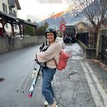Profile Picture of Ruth Gordon (@_ruth_gordon) on Instagram
