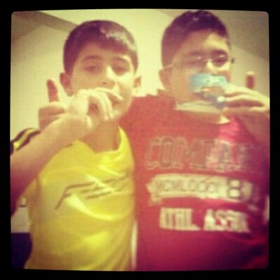 Profile Picture of Peter Khalil (@peter_khalil) on Twitter