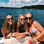 Profile Picture of Tori Crowe-Chieffalo (@iirot) on Instagram