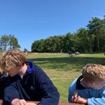 Profile Picture of Patrick (@p__adams) on Instagram