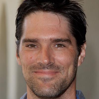 Profile Picture of Thomas Ellis Gibson (@ThomasEGibson_) on Twitter