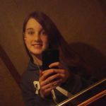 Profile Picture of Larissa Mccoy (@larissamccoy) on Instagram