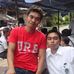 Profile Picture of Jonathan Sultan (@jonathan.sultan.148) on Facebook